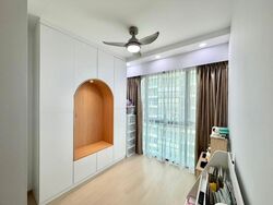The Topiary (D28), Condominium #623587771